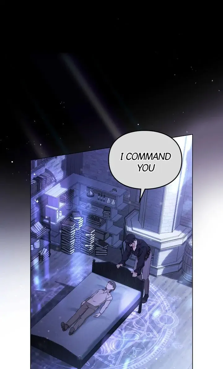 Read Wish Upon a Husband chapter 14 image 28 on Lezhin