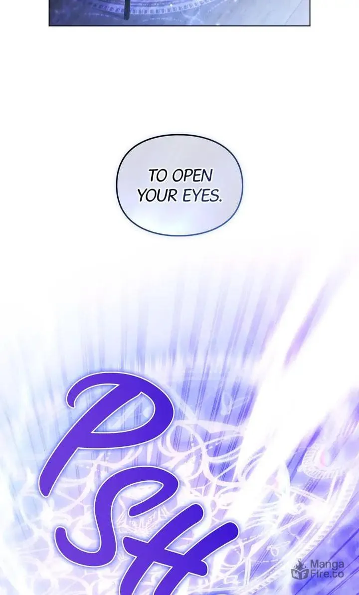 Read Wish Upon a Husband chapter 14 image 29 on Lezhin