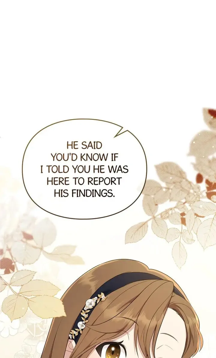 Read Wish Upon a Husband chapter 14 image 3 on Lezhin