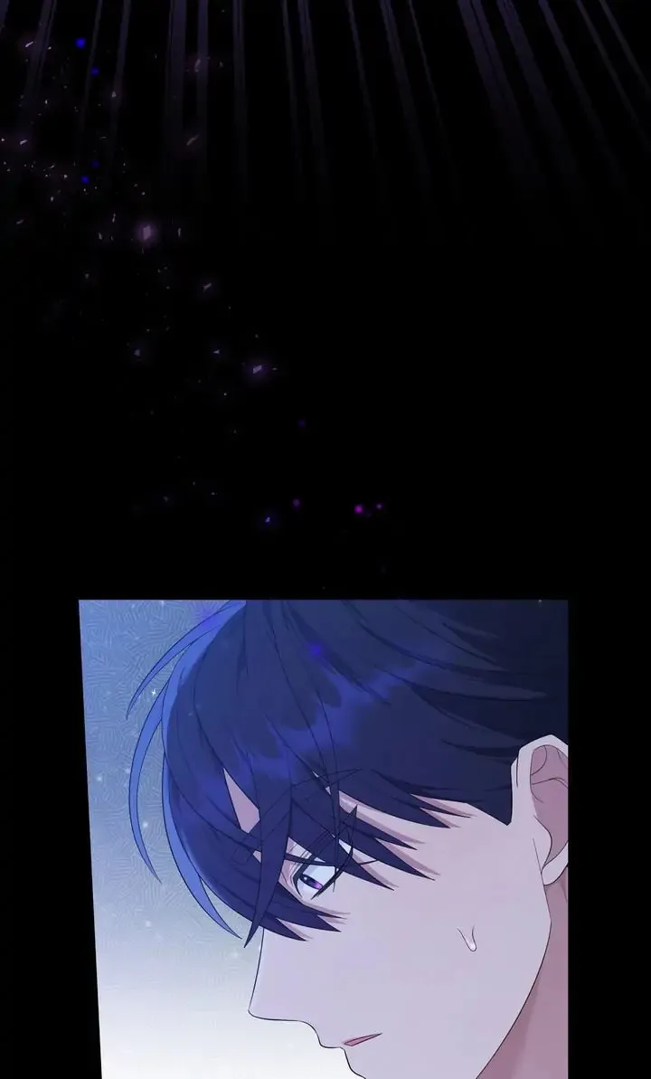 Read Wish Upon a Husband chapter 14 image 31 on Lezhin