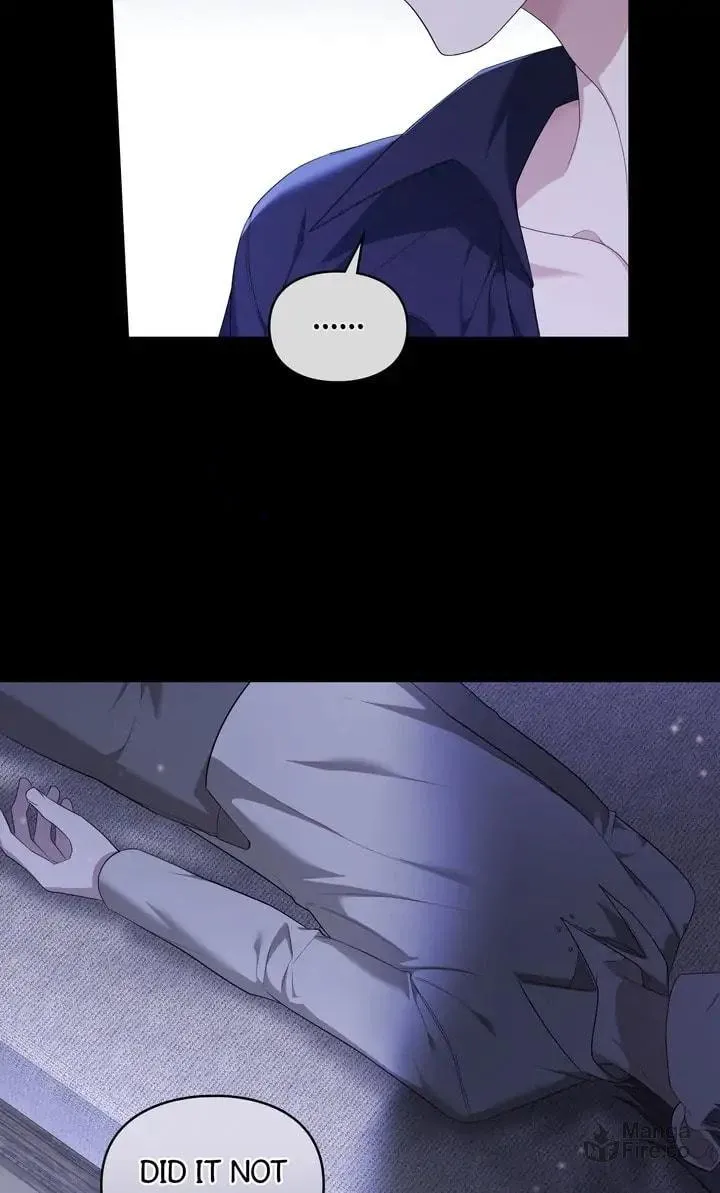 Read Wish Upon a Husband chapter 14 image 32 on Lezhin