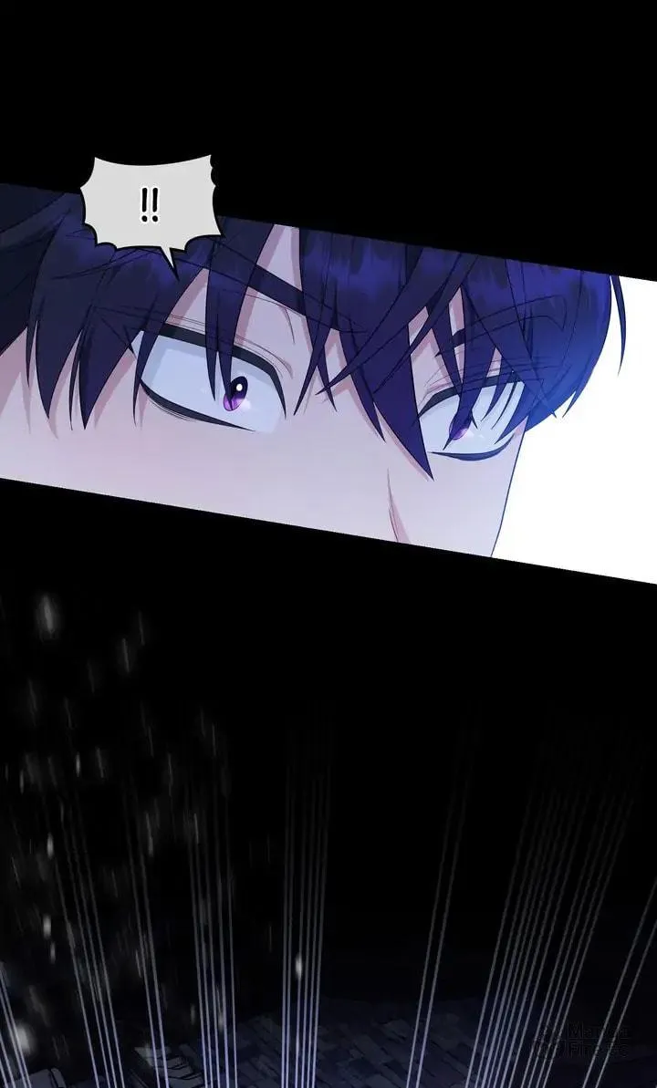 Read Wish Upon a Husband chapter 14 image 34 on Lezhin