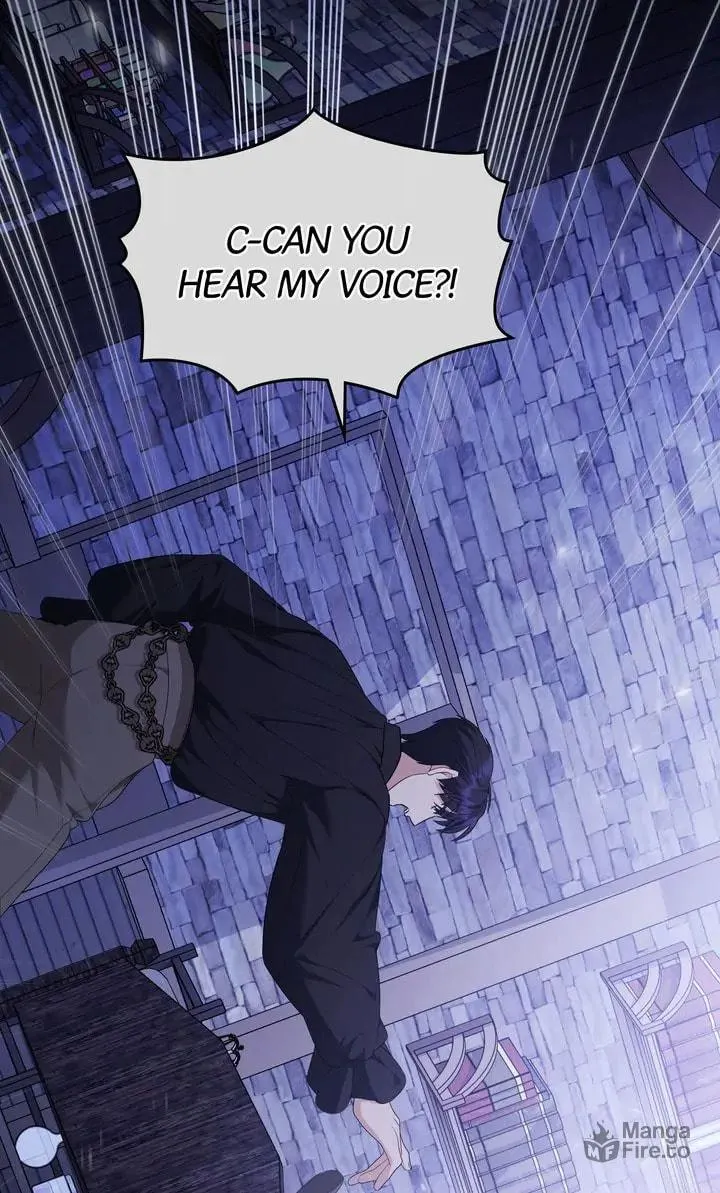 Read Wish Upon a Husband chapter 14 image 35 on Lezhin