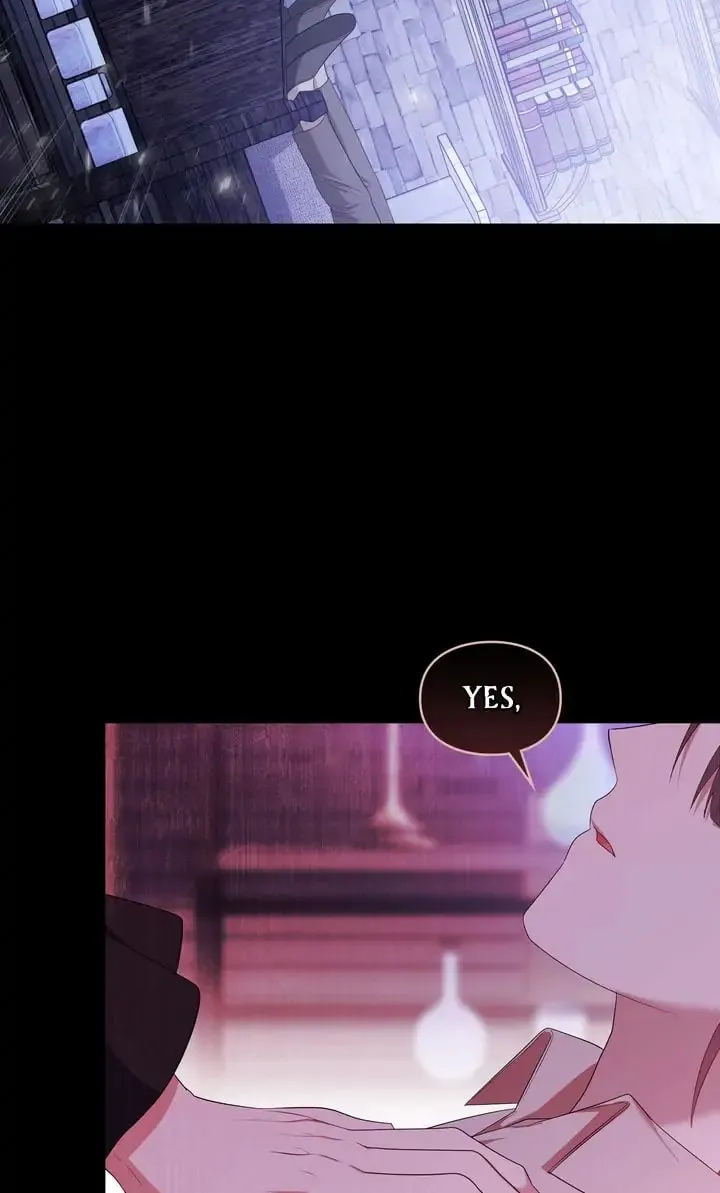 Read Wish Upon a Husband chapter 14 image 36 on Lezhin