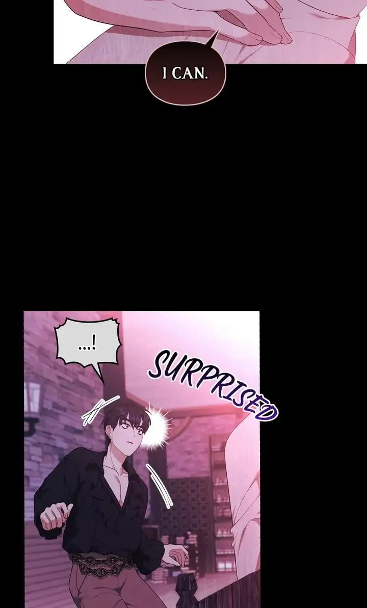 Read Wish Upon a Husband chapter 14 image 37 on Lezhin