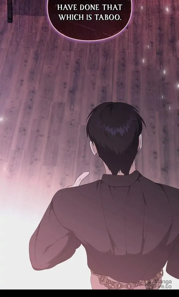 Read Wish Upon a Husband chapter 14 image 39 on Lezhin