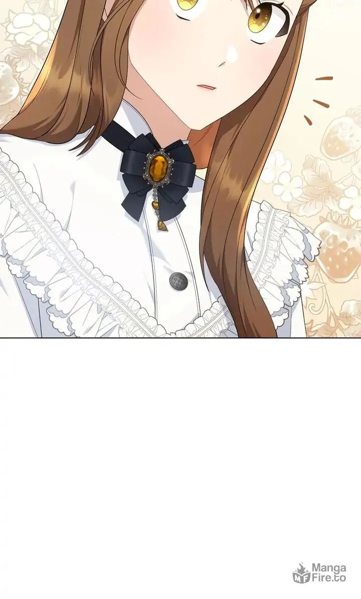 Read Wish Upon a Husband chapter 14 image 4 on Lezhin