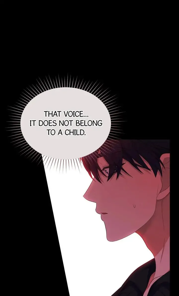 Read Wish Upon a Husband chapter 14 image 40 on Lezhin