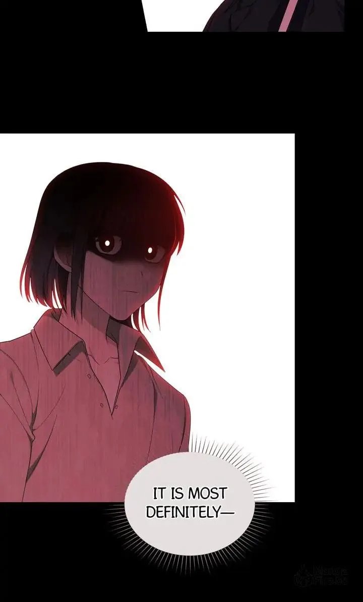 Read Wish Upon a Husband chapter 14 image 41 on Lezhin