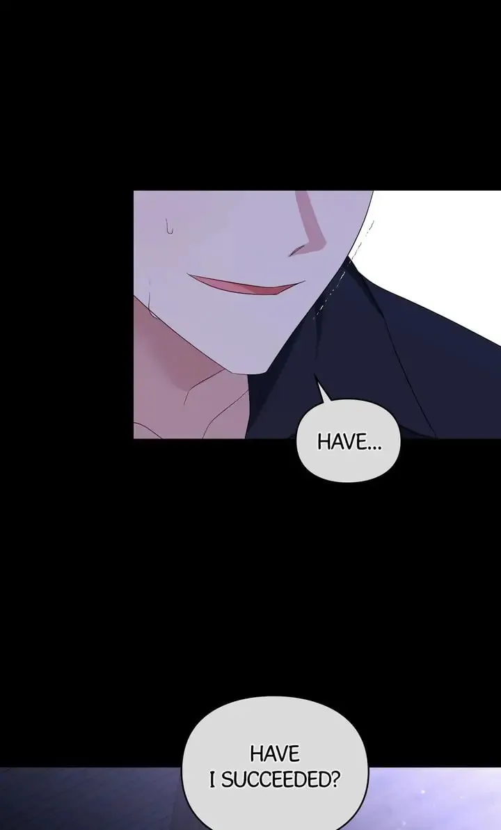 Read Wish Upon a Husband chapter 14 image 42 on Lezhin