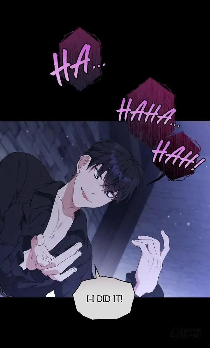 Read Wish Upon a Husband chapter 14 image 44 on Lezhin