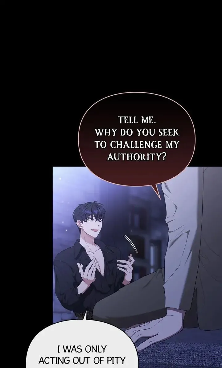 Read Wish Upon a Husband chapter 14 image 45 on Lezhin