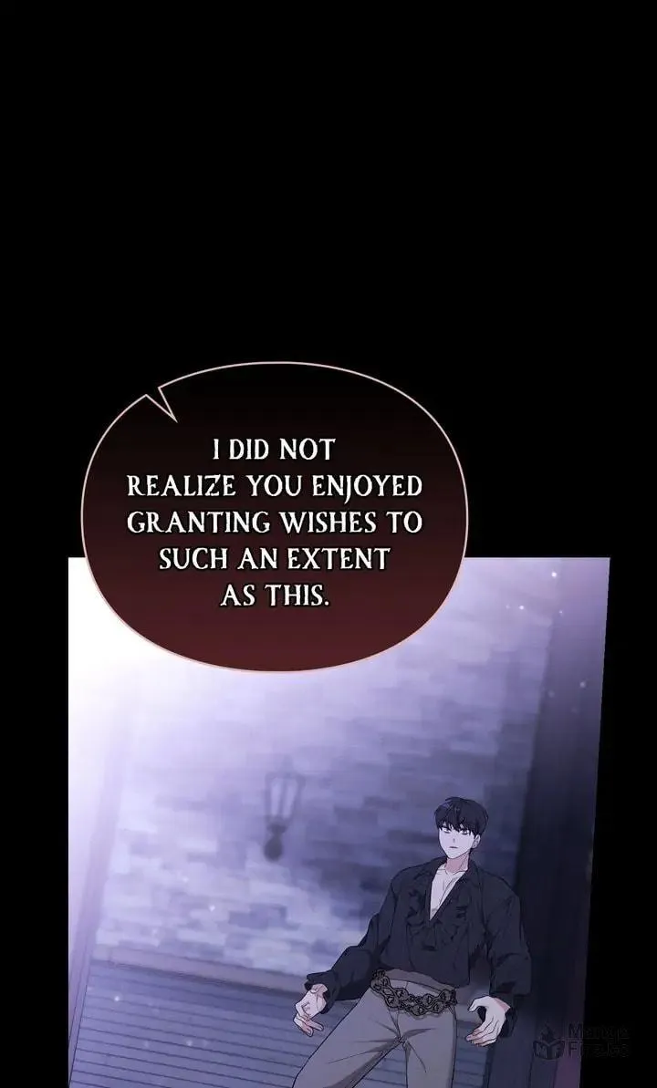 Read Wish Upon a Husband chapter 14 image 47 on Lezhin