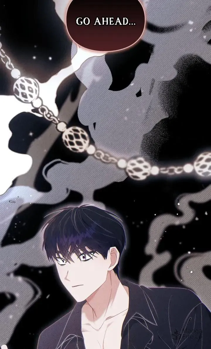 Read Wish Upon a Husband chapter 14 image 50 on Lezhin