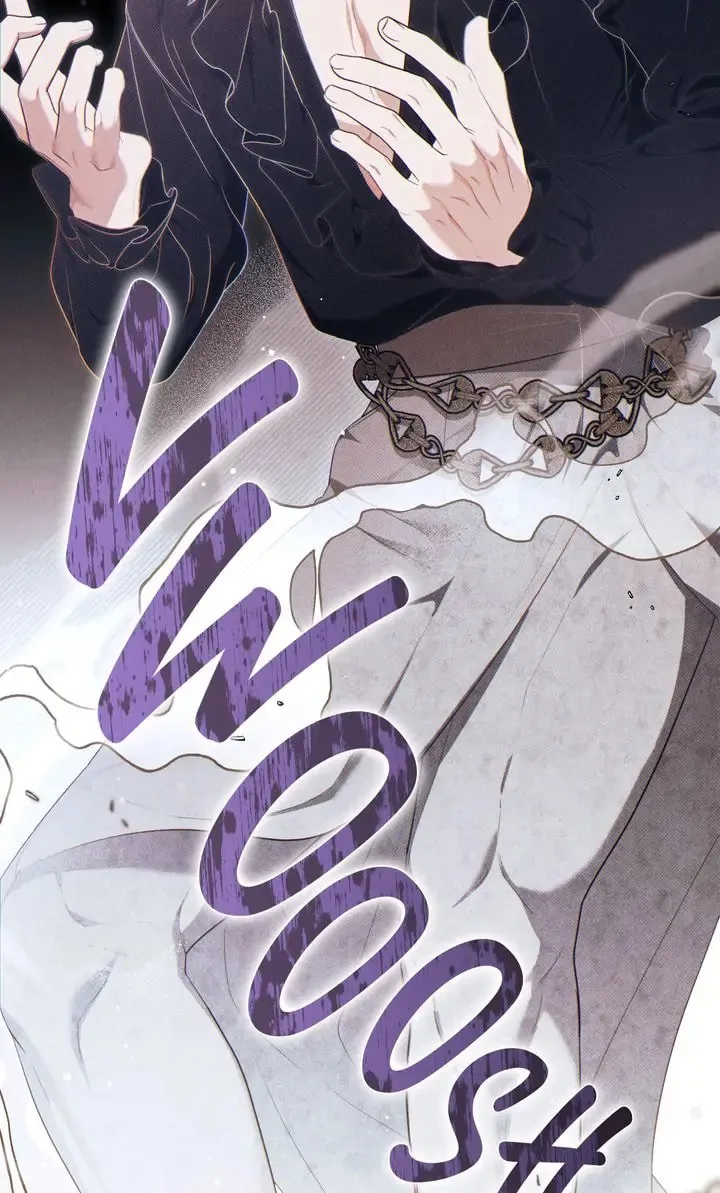 Read Wish Upon a Husband chapter 14 image 51 on Lezhin