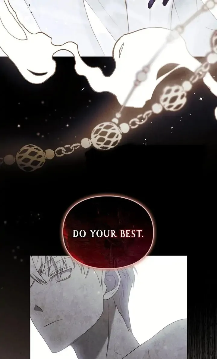 Read Wish Upon a Husband chapter 14 image 52 on Lezhin