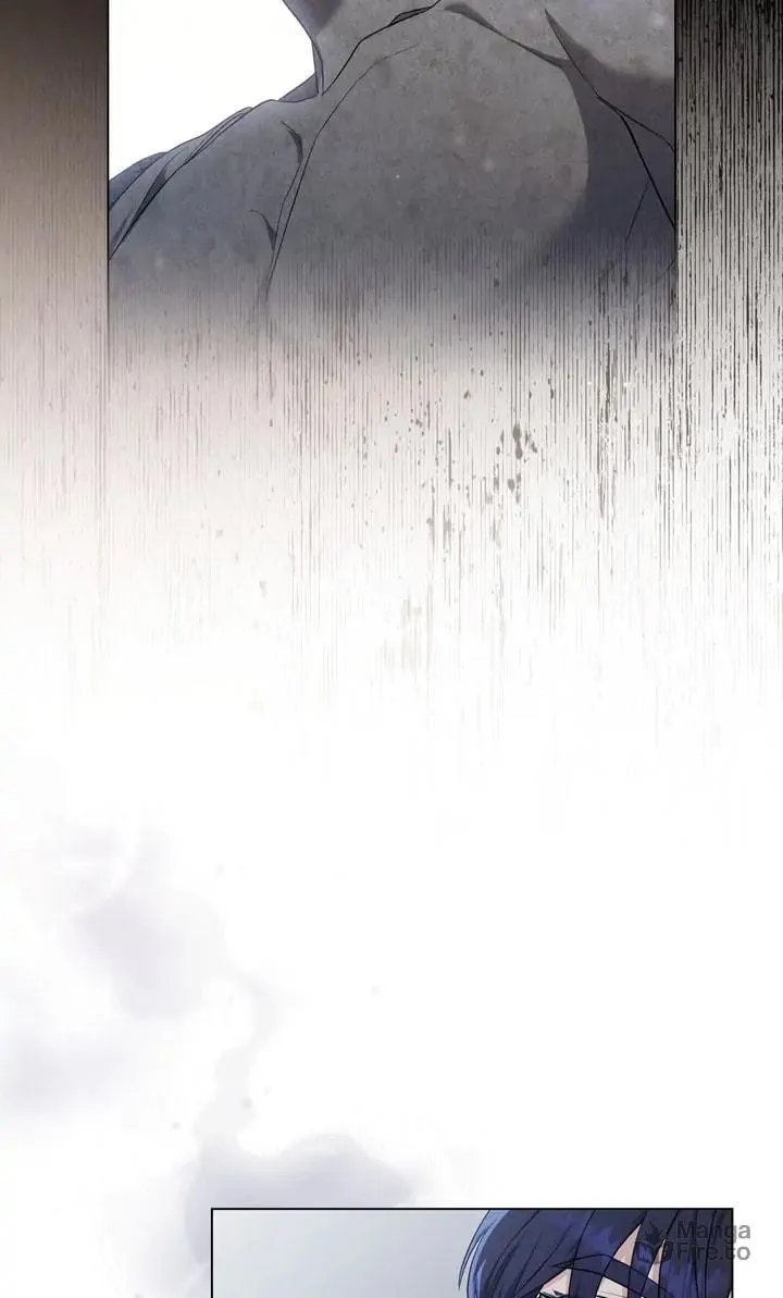 Read Wish Upon a Husband chapter 14 image 53 on Lezhin