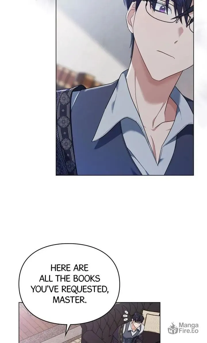 Read Wish Upon a Husband chapter 14 image 54 on Lezhin