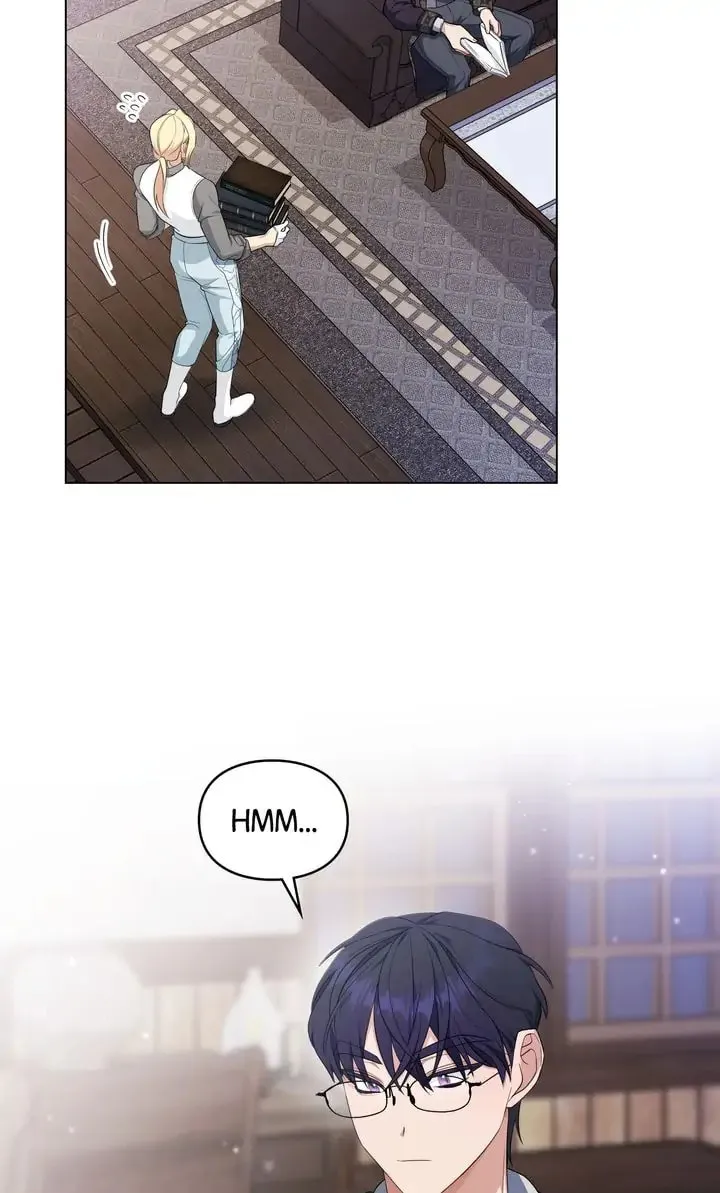 Read Wish Upon a Husband chapter 14 image 55 on Lezhin