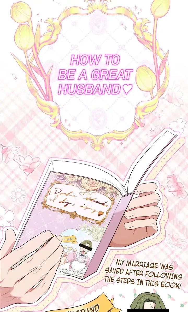 Read Wish Upon a Husband chapter 14 image 58 on Lezhin