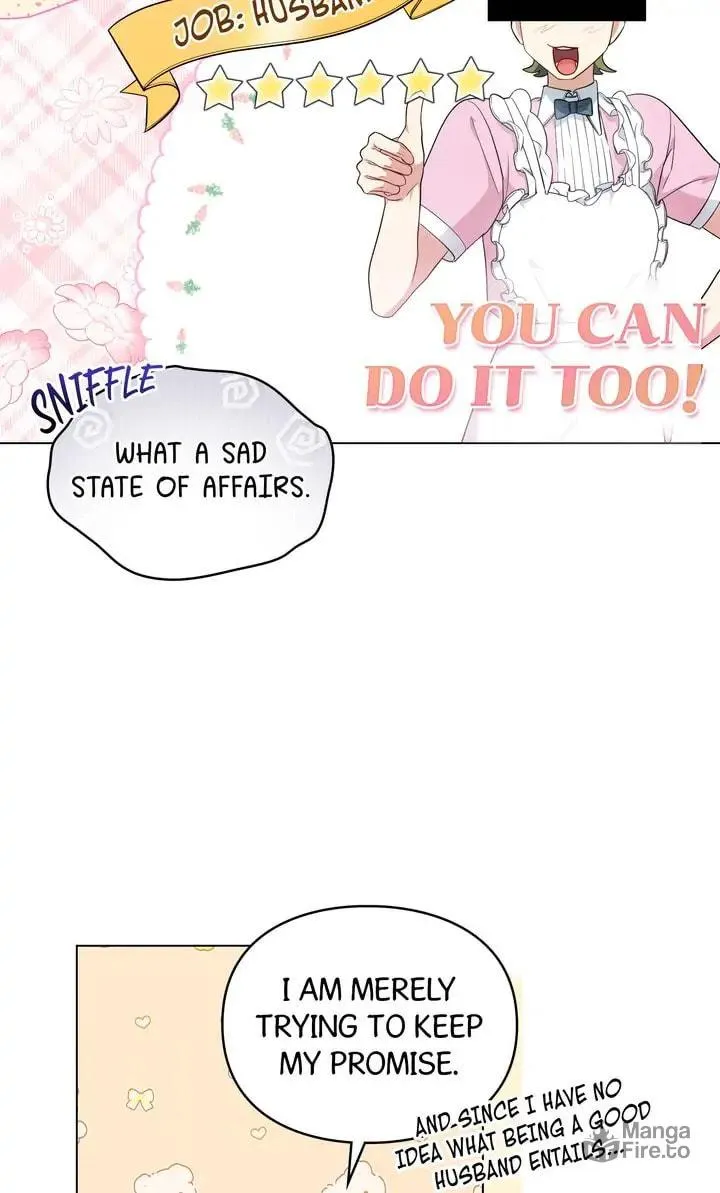 Read Wish Upon a Husband chapter 14 image 59 on Lezhin