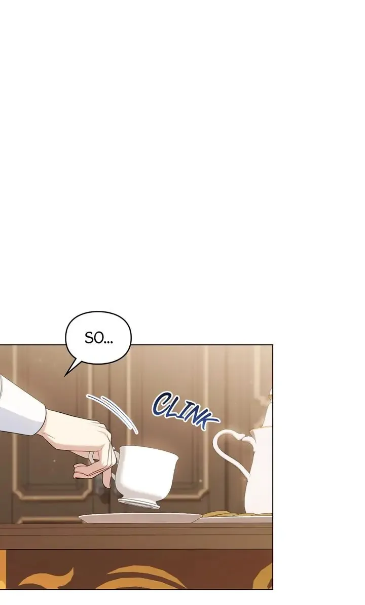 Read Wish Upon a Husband chapter 14 image 6 on Lezhin