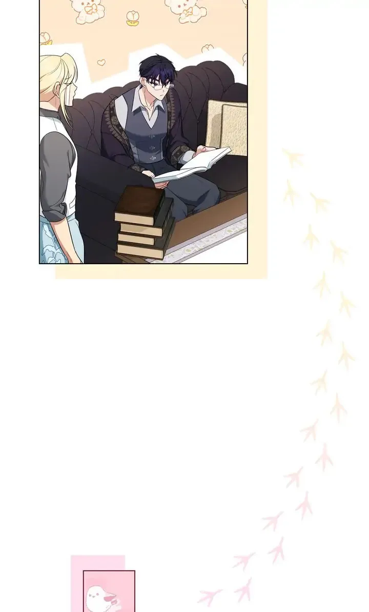 Read Wish Upon a Husband chapter 14 image 60 on Lezhin