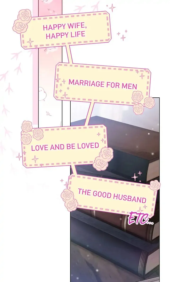 Read Wish Upon a Husband chapter 14 image 61 on Lezhin
