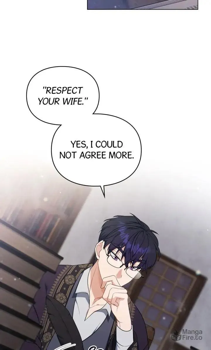 Read Wish Upon a Husband chapter 14 image 62 on Lezhin