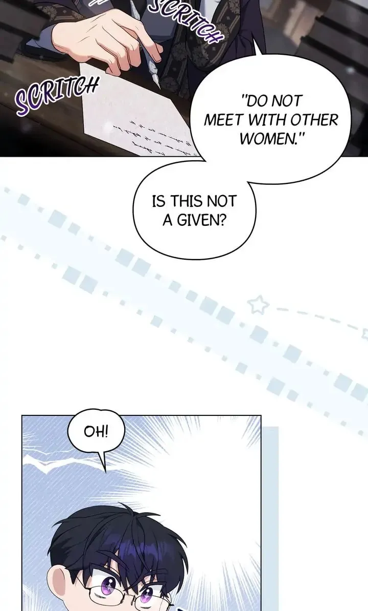 Read Wish Upon a Husband chapter 14 image 63 on Lezhin