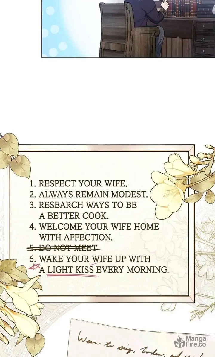 Read Wish Upon a Husband chapter 14 image 65 on Lezhin
