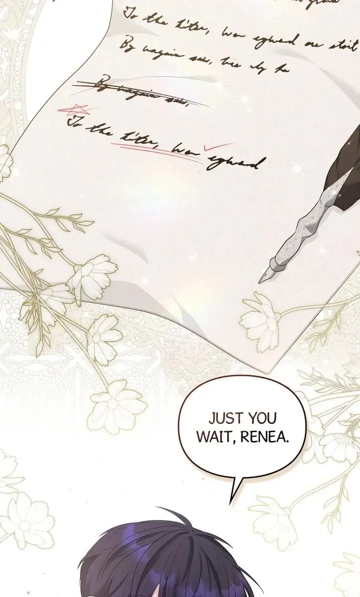 Read Wish Upon a Husband chapter 14 image 66 on Lezhin