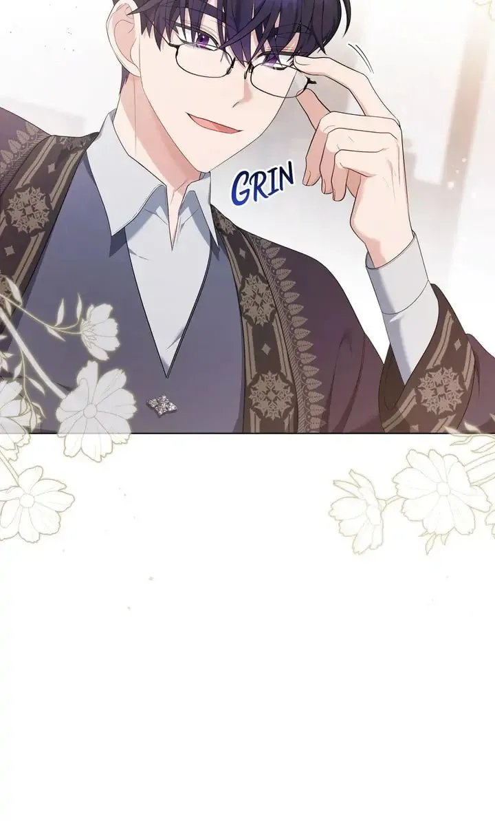 Read Wish Upon a Husband chapter 14 image 67 on Lezhin
