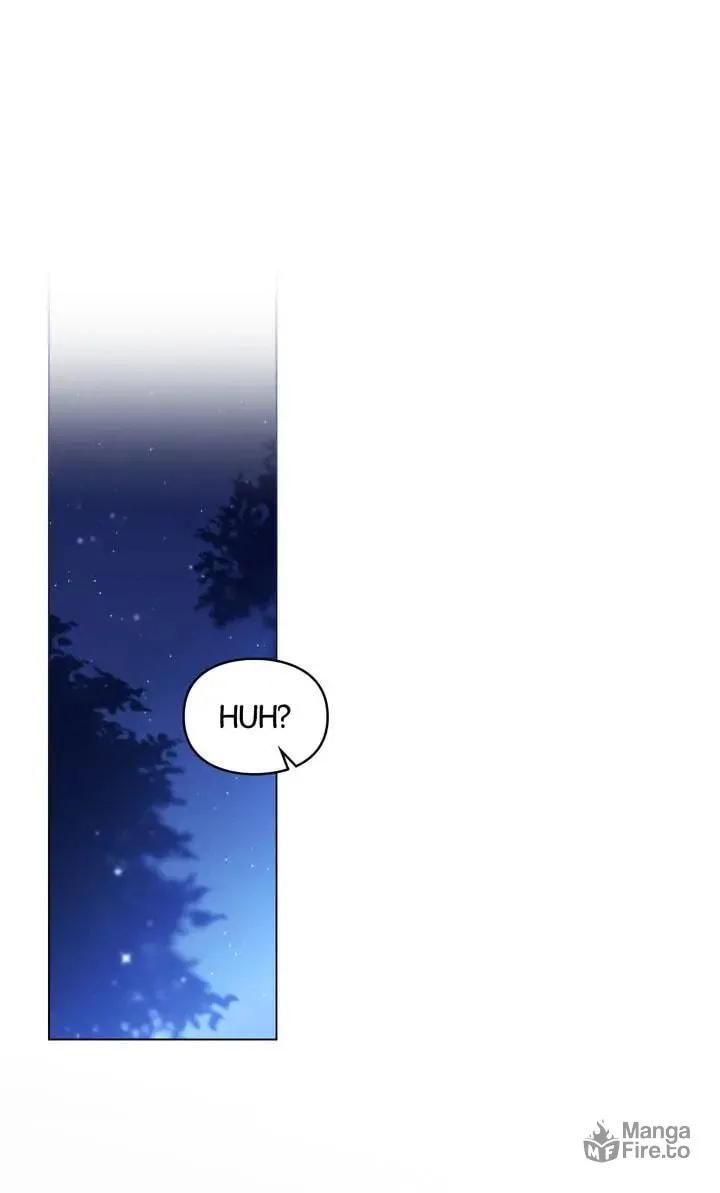 Read Wish Upon a Husband chapter 14 image 68 on Lezhin