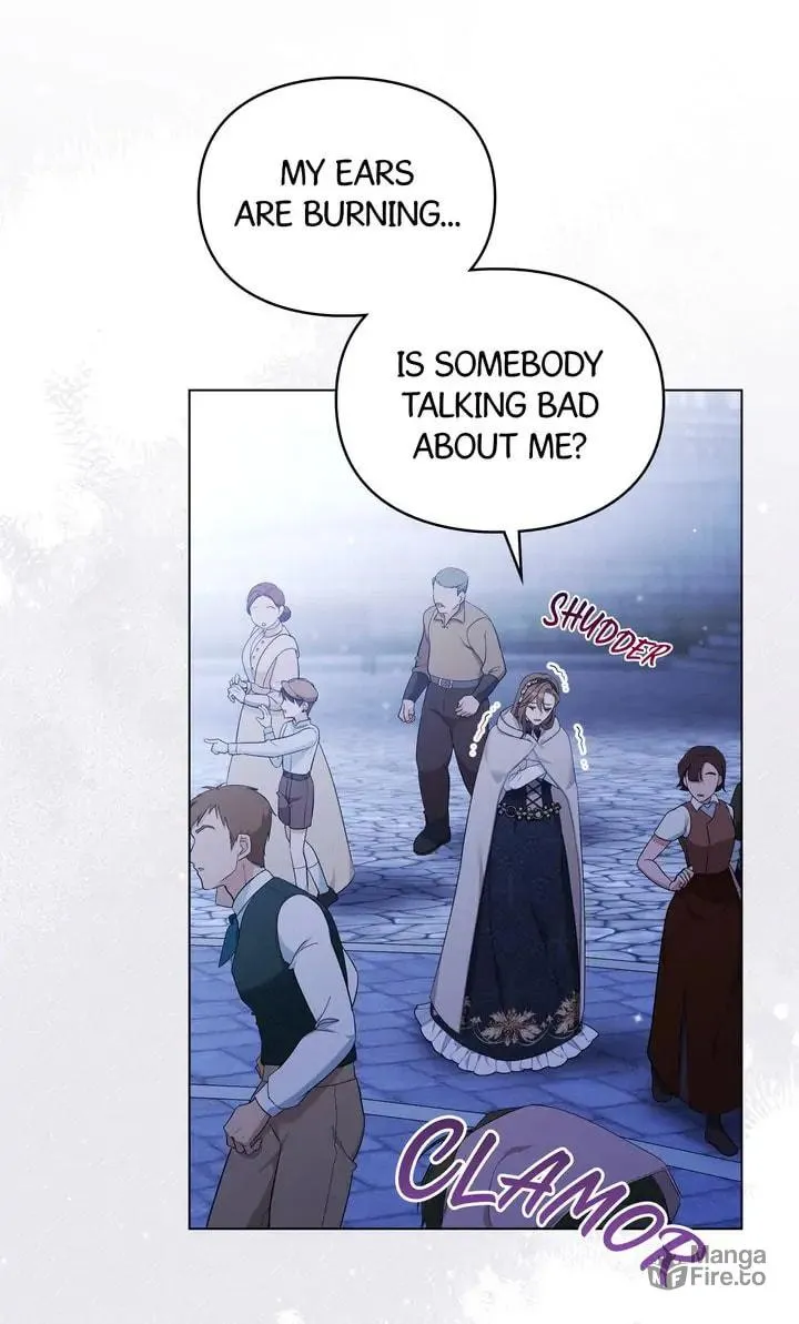 Read Wish Upon a Husband chapter 14 image 69 on Lezhin