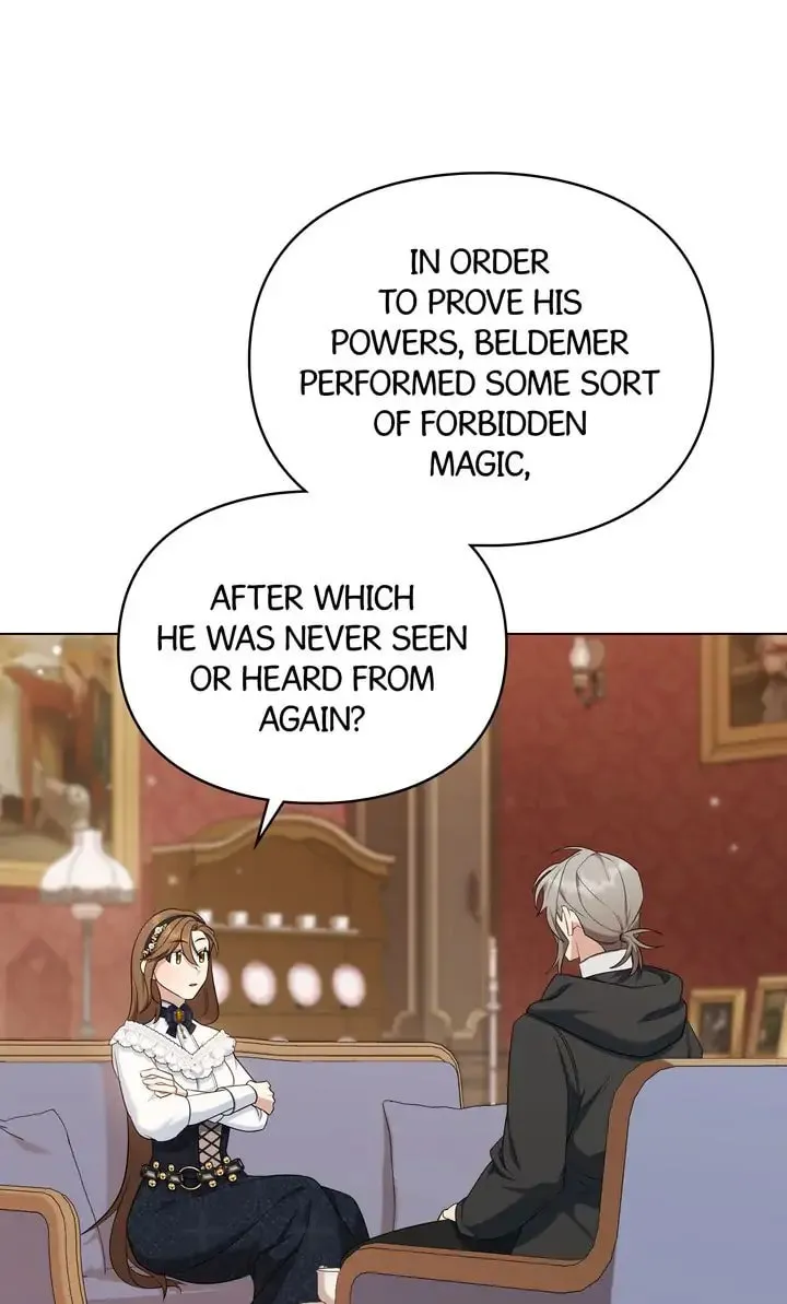 Read Wish Upon a Husband chapter 14 image 7 on Lezhin