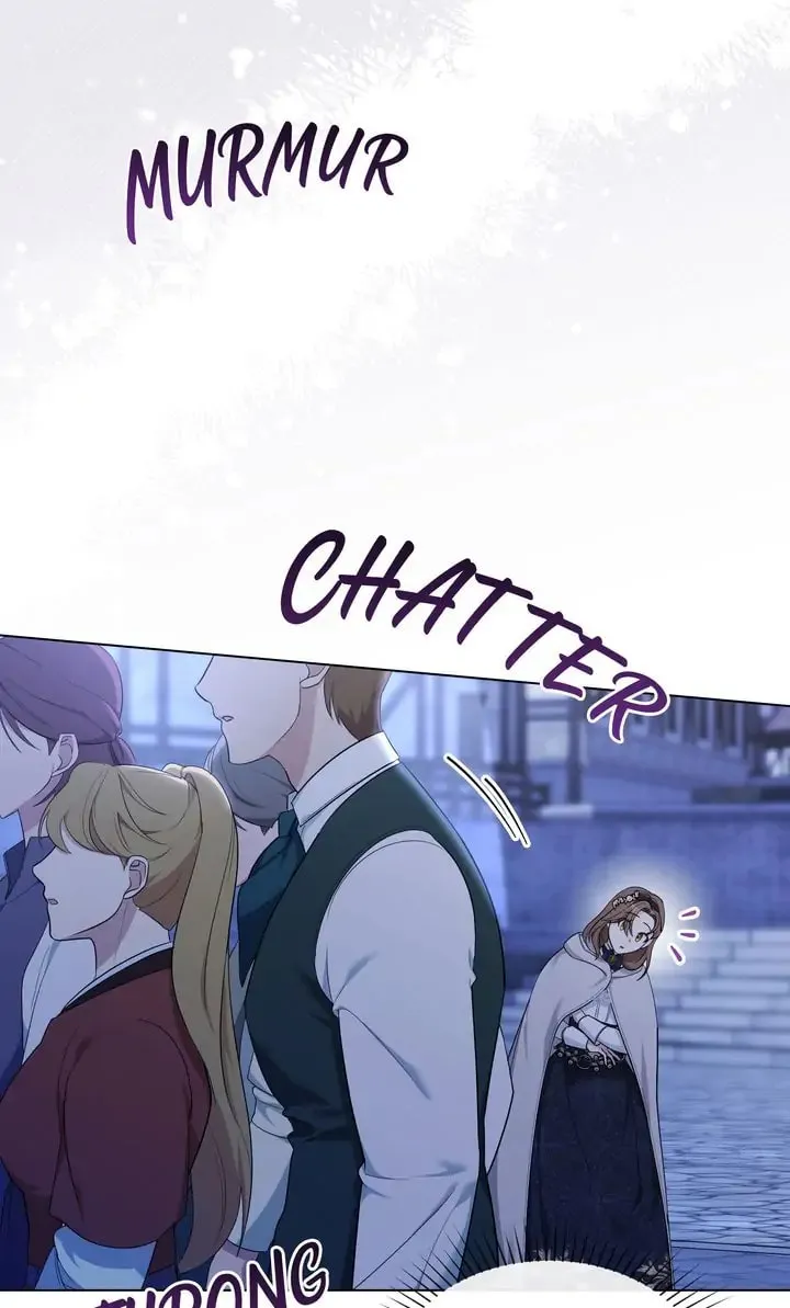 Read Wish Upon a Husband chapter 14 image 70 on Lezhin