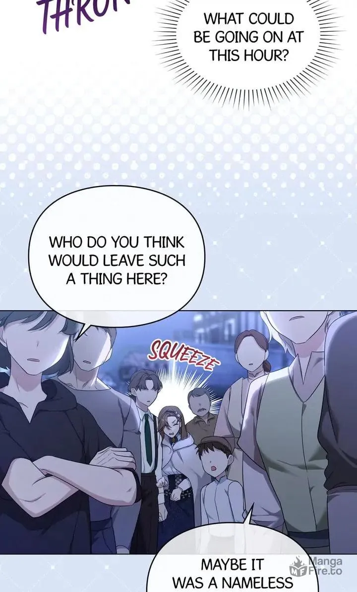 Read Wish Upon a Husband chapter 14 image 71 on Lezhin