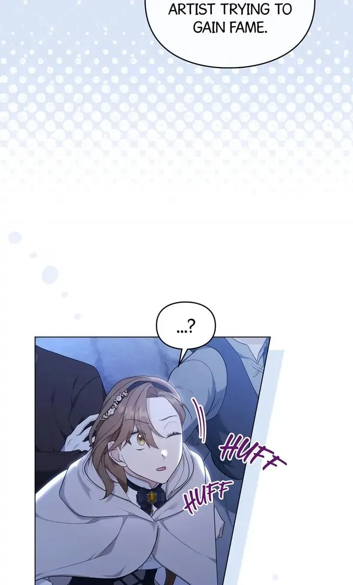 Read Wish Upon a Husband chapter 14 image 72 on Lezhin