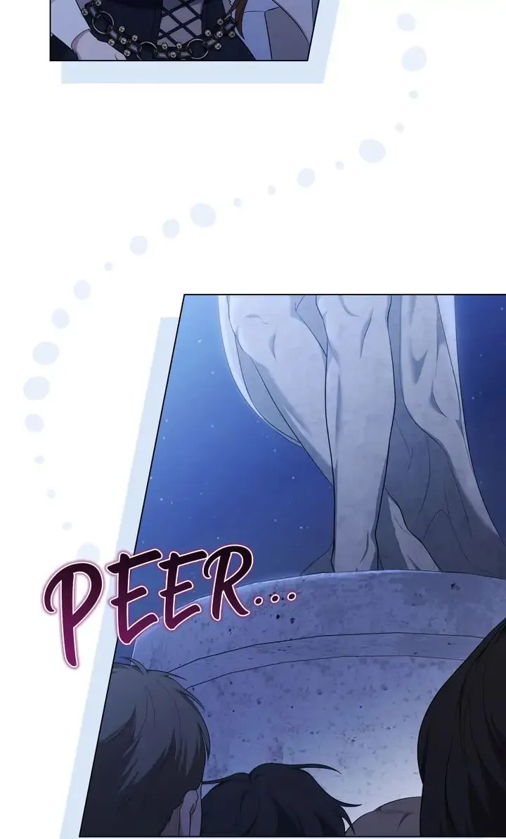 Read Wish Upon a Husband chapter 14 image 73 on Lezhin