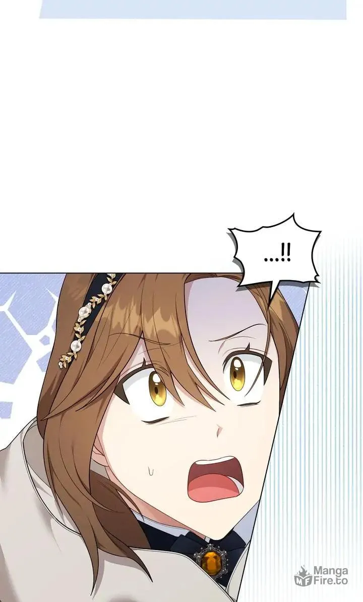 Read Wish Upon a Husband chapter 14 image 74 on Lezhin