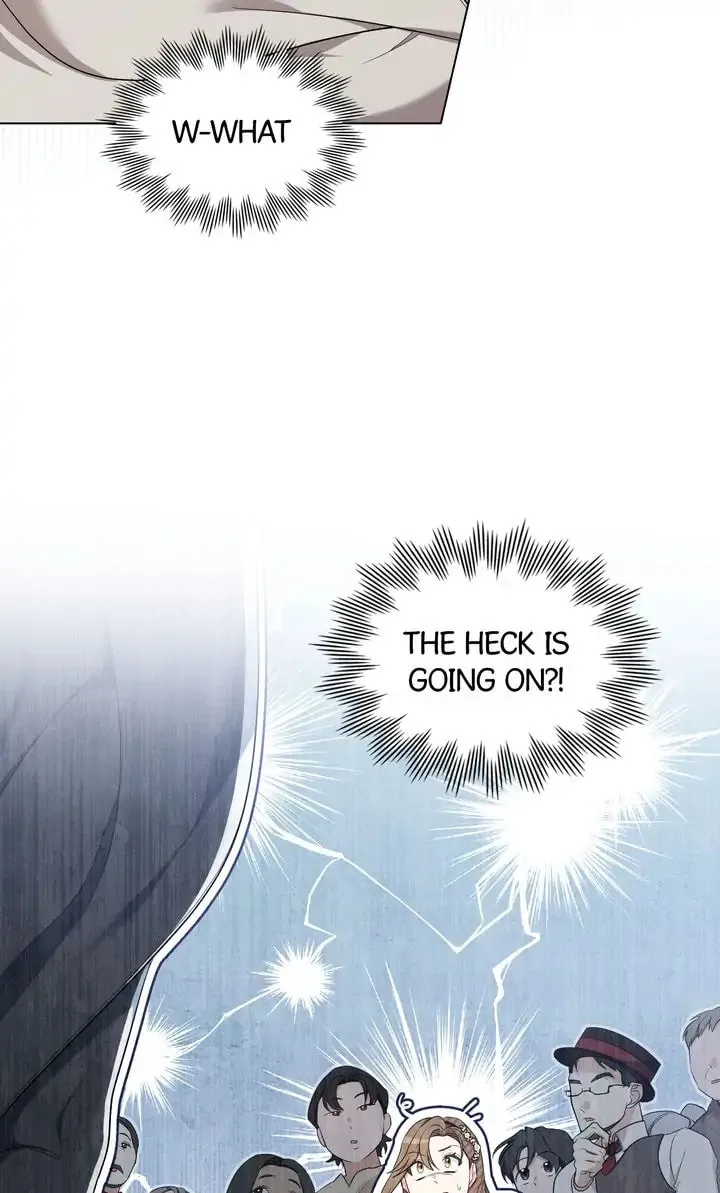 Read Wish Upon a Husband chapter 14 image 75 on Lezhin