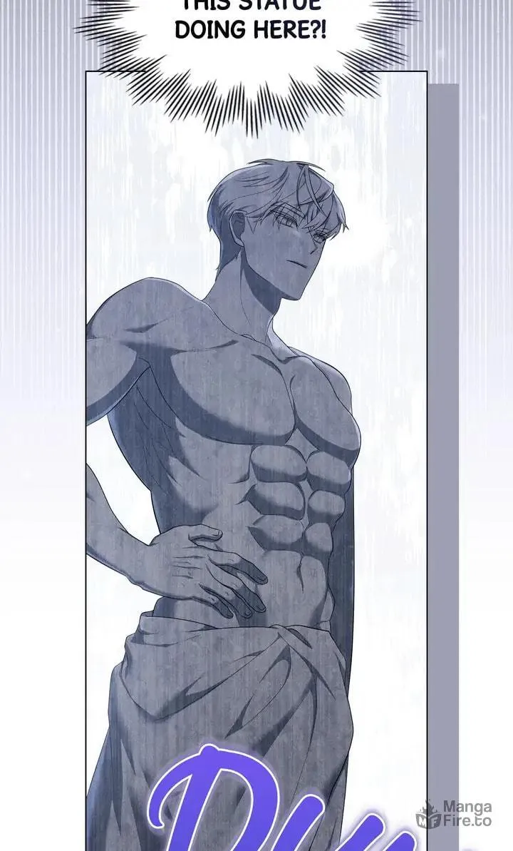 Read Wish Upon a Husband chapter 14 image 77 on Lezhin