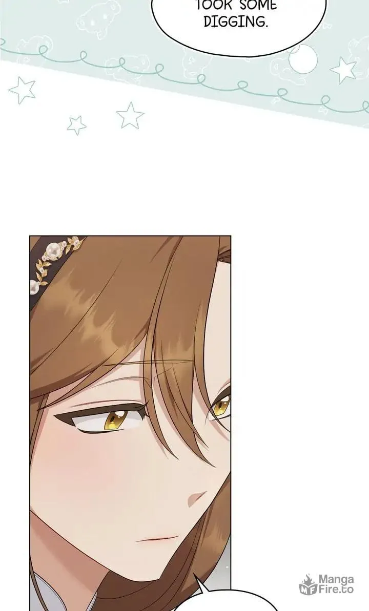 Read Wish Upon a Husband chapter 14 image 9 on Lezhin
