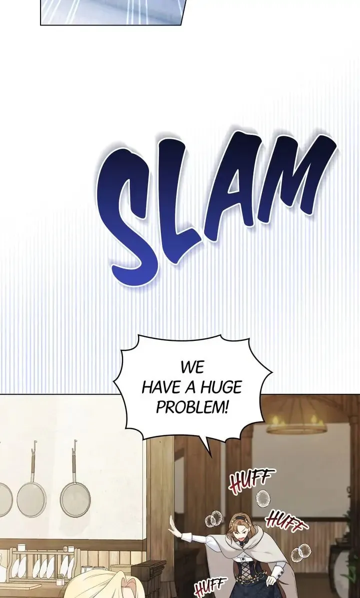 Read Wish Upon a Husband chapter 15 image 1 on Lezhin