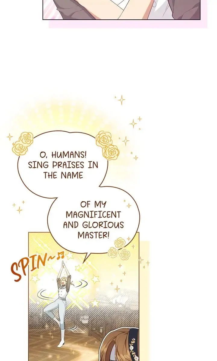 Read Wish Upon a Husband chapter 15 image 10 on Lezhin