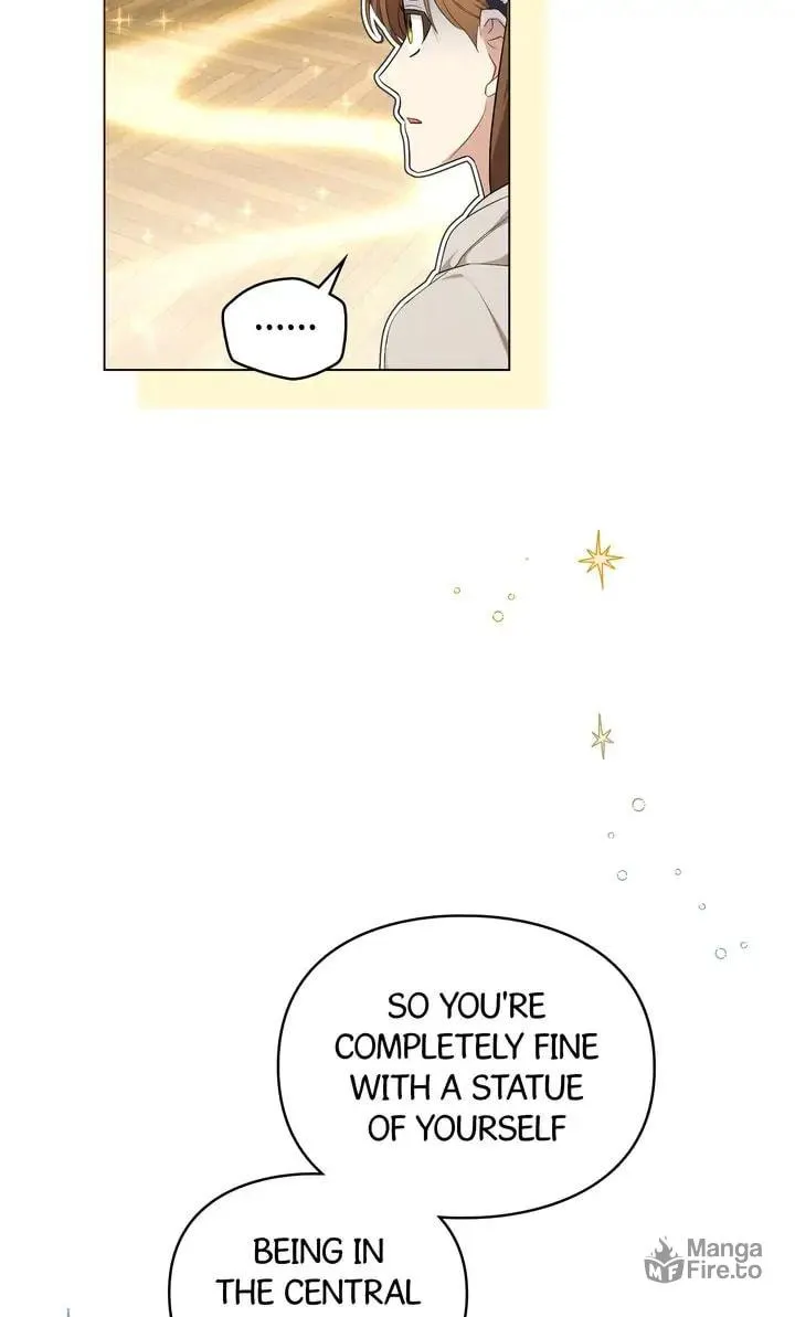 Read Wish Upon a Husband chapter 15 image 11 on Lezhin