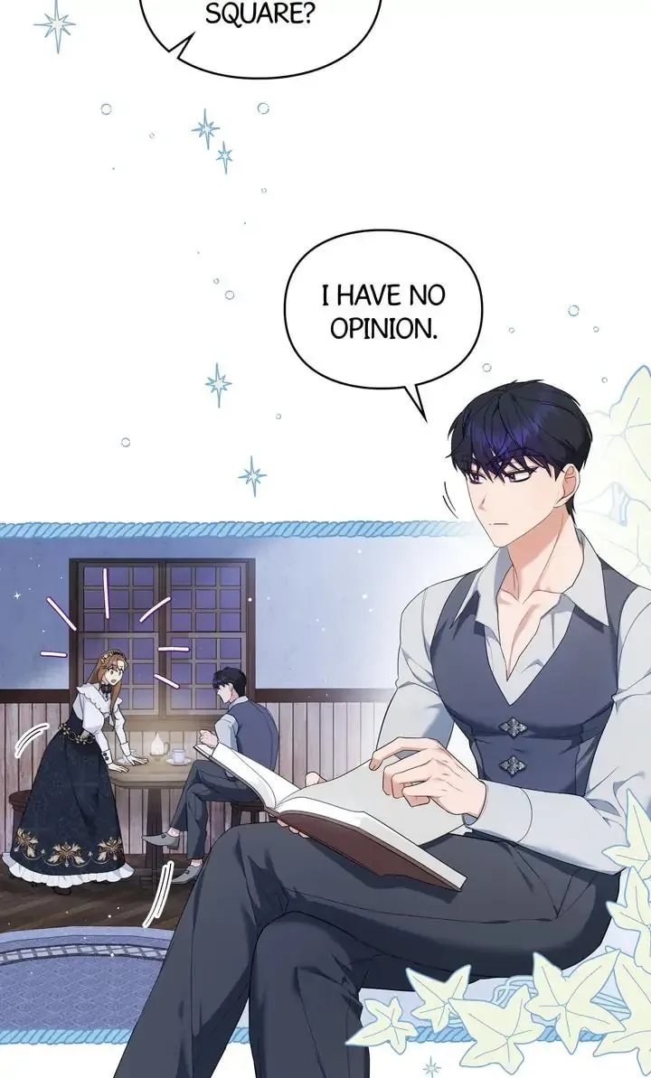 Read Wish Upon a Husband chapter 15 image 12 on Lezhin