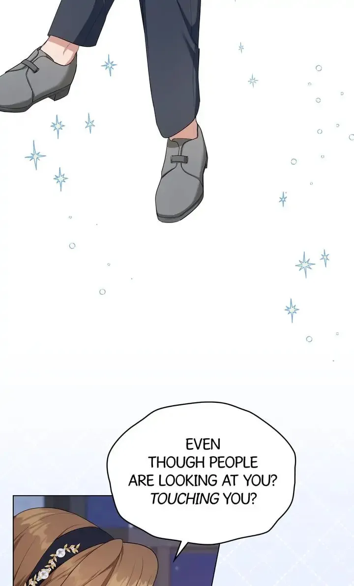 Read Wish Upon a Husband chapter 15 image 13 on Lezhin