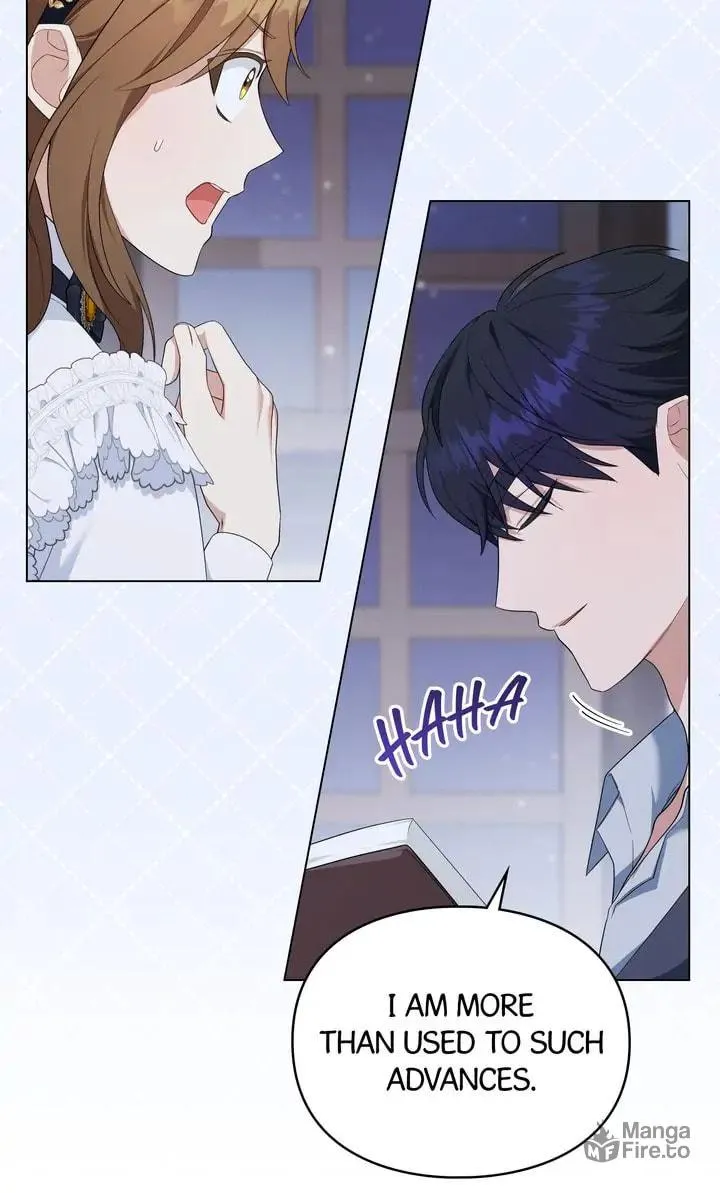 Read Wish Upon a Husband chapter 15 image 14 on Lezhin